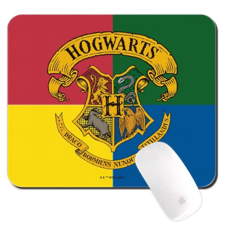 Harry Potter 038 egérpad (WMPHARRY014)