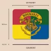Harry Potter 038 egérpad (WMPHARRY014)