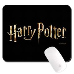Harry Potter 045 egérpad (WMPHARRY016)