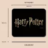 Harry Potter 045 egérpad (WMPHARRY016)