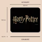 Harry Potter 045 egérpad (WMPHARRY016)