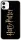 Harry Potter szilikon tok - Harry Potter 039 Samsung G988 Galaxy S20 Ultra (6.9) fekete (WPCHARRY16569)