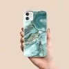 Babaco Abstrakt 003 Samsung G998 Galaxy S21 Ultra (2021) prémium szilikon tok