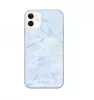 Babaco Abstrakt 029 Samsung G990 Galaxy S21 (2021) prémium szilikon tok