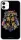 Harry Potter szilikon tok - Harry Potter 020 Samsung G998 Galaxy S21 Ultra (2021) fekete (WPCHARRY9117)