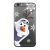 Disney szilikon tok - Olaf 002 Samsung G995 Galaxy S21 Plus (2021) átlátszó (DPCOLAF462)