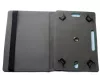 Disney Tablet tok - Minnie 010 Univerzális 7-8" kinyitható műbőr tablet tok kék (DTABMIN046)