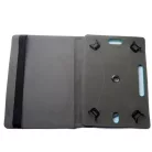 Disney Tablet tok - Minnie 010 Univerzális 7-8" kinyitható műbőr tablet tok kék (DTABMIN046)