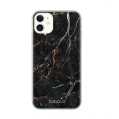   Babaco Abstrakt 005 Xiaomi Redmi Note 10 Pro / Redmi Note 10 Pro Max prémium szilikon tok