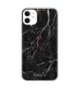 Babaco Abstrakt 005 Xiaomi Mi 11 Lite 4G / Mi 11 Lite 5G prémium szilikon tok