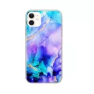 Babaco Abstrakt 011 Xiaomi Mi 11 Lite 4G / Mi 11 Lite 5G prémium szilikon tok