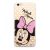 Disney szilikon tok - Minnie 008 Xiaomi Mi 11 Lite 4G / Mi 11 Lite 5G átlátszó (DPCMIN7956)