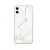 Babaco Marble 014 Xiaomi Mi 11 Lite 4G / Mi 11 Lite 5G prémium szilikon tok