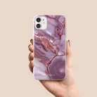 Babaco Abstrakt 002 Xiaomi Redmi Note 10 Pro / Redmi Note 10 Pro Max prémium szilikon tok