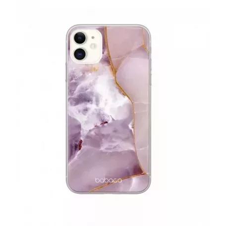 Babaco Abstrakt 009 Xiaomi Redmi Note 10 Pro / Redmi Note 10 Pro Max prémium szilikon tok