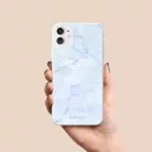 Babaco Abstrakt 029 Xiaomi Redmi Note 10 Pro / Redmi Note 10 Pro Max prémium szilikon tok