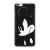 Disney szilikon tok - Mickey 029 Xiaomi Redmi Note 10 Pro / Redmi Note 10 Pro Max fekete (DPCMIC19667)