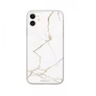 Babaco Marble 014 Xiaomi Redmi Note 10 Pro / Redmi Note 10 Pro Max prémium szilikon tok