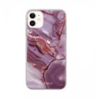 Babaco Abstrakt 002 Apple iPhone 13 (6.1) prémium szilikon tok