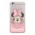 Disney szilikon tok - Minnie 053 Apple iPhone 13 (6.1) átlátszó (DPCMIN34039)