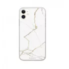 Babaco Marble 014 Apple iPhone 13 (6.1) prémium szilikon tok