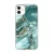 Babaco Abstrakt 003 Apple iPhone 13 Pro (6.1) prémium szilikon tok