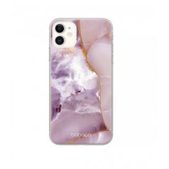   Babaco Abstrakt 009 Apple iPhone 13 Pro (6.1) prémium szilikon tok