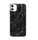 Babaco Abstrakt 005 Apple iPhone 13 Pro Max (6.7) prémium szilikon tok