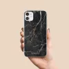 Babaco Abstrakt 005 Apple iPhone 13 Pro Max (6.7) prémium szilikon tok
