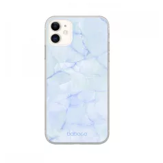   Babaco Abstrakt 029 Apple iPhone 13 Pro Max (6.7) prémium szilikon tok