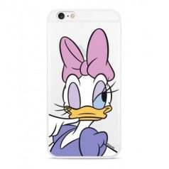   Disney szilikon tok - Daisy 003 Apple iPhone 13 Pro Max (6.7) átlátszó (DPCDAI783)
