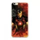 Marvel szilikon tok - Iron Man 003 Apple iPhone 13 Pro (6.1) (MPCIMAN830)