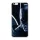 DC szilikon tok - Batman 020 Apple iPhone 13 (6.1) sötétkék (WPCBATMAN5951)
