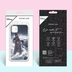   Disney szilikon tok - Karib tenger kalózai 002 Apple iPhone 13 Pro (6.1) (DPCPIRATES009)