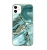 Babaco Abstrakt 003 Samsung G990B Galaxy S21 FE (2022) prémium szilikon tok
