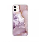 Babaco Abstrakt 009 Samsung G990B Galaxy S21 FE (2022) prémium szilikon tok