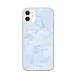 Babaco Abstrakt 029 Samsung G990B Galaxy S21 FE (2022) prémium szilikon tok