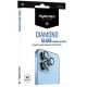 MyScreen Diamond Glass Apple iPhone 14 / 14 Plus kamera lencsevédő üvegfólia (9H)