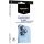 MyScreen Diamond Glass Samsung S911 / S916 Galaxy S23 / S23 Plus kamera lencsevédő üvegfólia (9H)