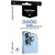 MyScreen Diamond Glass Samsung S911 / S916 Galaxy S23 / S23 Plus kamera lencsevédő üvegfólia (9H)