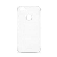 Xiaomi Redmi 10C átlátszó vékony szilikon tok (2mm)