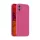 Fosca Apple iPhone 14 Plus (6.7) pink szilikon tok