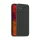 Fosca Apple iPhone 14 Pro (6.1) fekete szilikon tok