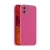 Fosca Samsung A145 / A146 Galaxy A14 4G / 5G pink szilikon tok