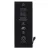 Apple iPhone 6S (4.7) akkumulátor Li-Ion 1715mAh (APN: 616-00036) (ver.2)