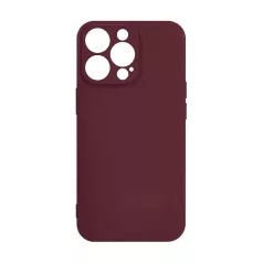 Redmi Note 15 5G