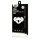 BEAR HD Samsung S942 Galaxy S26 3D Full Glue előlapi üvegfólia fekete kerettel