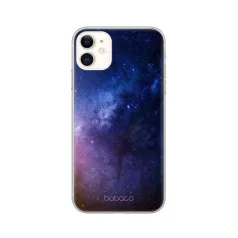   Babaco Nature 003 Samsung SM-S908 Galaxy S22 Ultra (2022) prémium szilikon tok