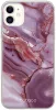 Babaco Abstrakt 002 Samsung SM-S906 Galaxy S22 Plus (2022) prémium szilikon tok