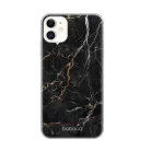 Babaco Abstrakt 005 Samsung SM-S906 Galaxy S22 Plus (2022) prémium szilikon tok